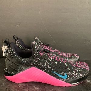 Nike Metcon React AMP